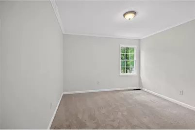 4897 Muirwood Drive, Powder Springs, GA 30127 - Photo 21
