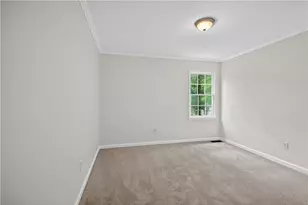4897 Muirwood Dr, Powder Springs, GA 30127 - Photo 21