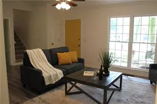 4897 Muirwood Dr, Powder Springs, GA 30127 - Photo 11