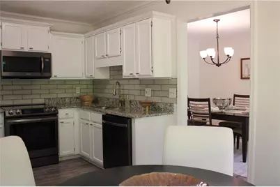4897 Muirwood Drive, Powder Springs, GA 30127 - Photo 25