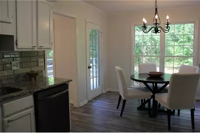 4897 Muirwood Drive, Powder Springs, GA 30127 - Photo 19