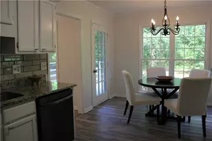4897 Muirwood Dr, Powder Springs, GA 30127 - Photo 19