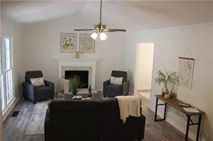 4897 Muirwood Dr, Powder Springs, GA 30127 - Photo 7