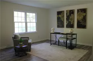 4897 Muirwood Dr, Powder Springs, GA 30127 - Photo 51