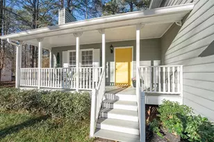 4897 Muirwood Dr, Powder Springs, GA 30127 - Photo 3