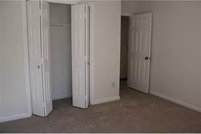 4897 Muirwood Drive, Powder Springs, GA 30127 - Photo 33