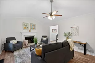 4897 Muirwood Dr, Powder Springs, GA 30127 - Photo 7