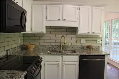 4897 Muirwood Drive, Powder Springs, GA 30127 - Photo 21