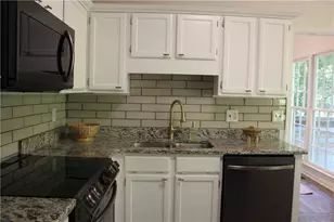 4897 Muirwood Dr, Powder Springs, GA 30127 - Photo 21
