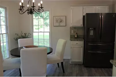 4897 Muirwood Drive, Powder Springs, GA 30127 - Photo 23