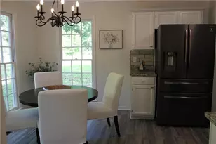 4897 Muirwood Dr, Powder Springs, GA 30127 - Photo 23
