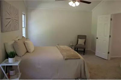 4897 Muirwood Drive, Powder Springs, GA 30127 - Photo 39