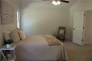 4897 Muirwood Dr, Powder Springs, GA 30127 - Photo 39