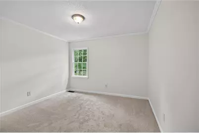 4897 Muirwood Drive, Powder Springs, GA 30127 - Photo 23
