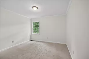 4897 Muirwood Dr, Powder Springs, GA 30127 - Photo 23