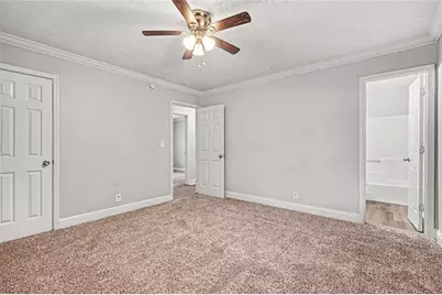 2292 Wilkins Cove, Decatur, GA 30035 - Photo 9