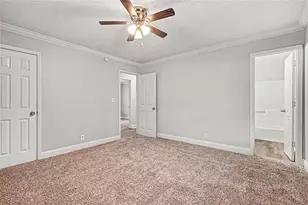 2292 Wilkins Cove, Decatur, GA 30035 - Photo 9