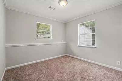 2292 Wilkins Cove, Decatur, GA 30035 - Photo 15