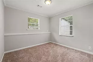 2292 Wilkins Cove, Decatur, GA 30035 - Photo 15