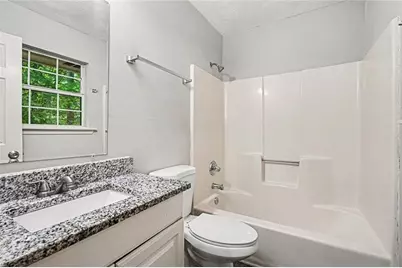2292 Wilkins Cove, Decatur, GA 30035 - Photo 13