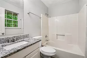 2292 Wilkins Cove, Decatur, GA 30035 - Photo 13