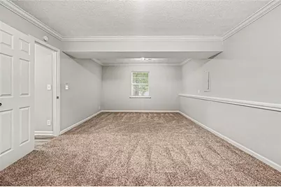 2292 Wilkins Cove, Decatur, GA 30035 - Photo 7