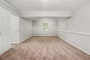 2292 Wilkins Cove, Decatur, GA 30035 - Photo 7