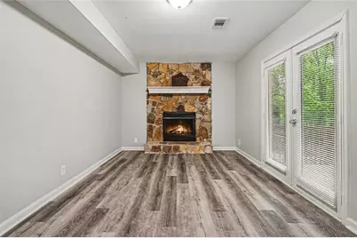 2292 Wilkins Cove, Decatur, GA 30035 - Photo 5