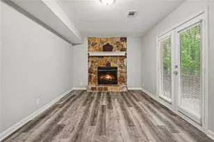 2292 Wilkins Cove, Decatur, GA 30035 - Photo 5