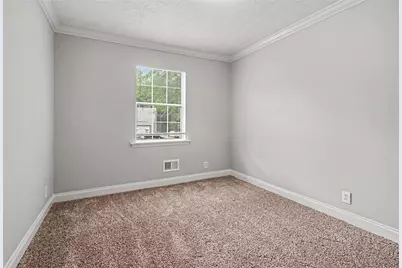 2292 Wilkins Cove, Decatur, GA 30035 - Photo 11