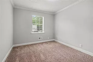 2292 Wilkins Cove, Decatur, GA 30035 - Photo 11