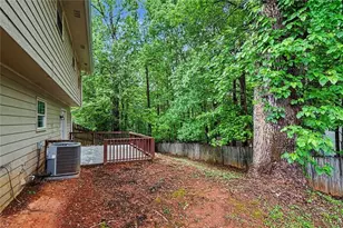 2292 Wilkins Cove, Decatur, GA 30035 - Photo 15