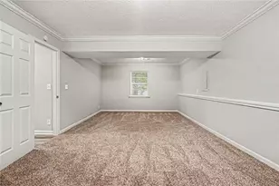 2292 Wilkins Cove, Decatur, GA 30035 - Photo 9