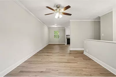 2292 Wilkins Cove, Decatur, GA 30035 - Photo 3