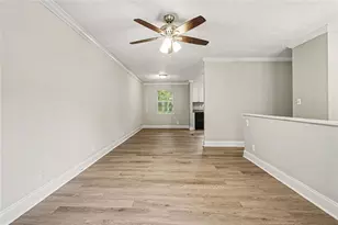 2292 Wilkins Cove, Decatur, GA 30035 - Photo 3