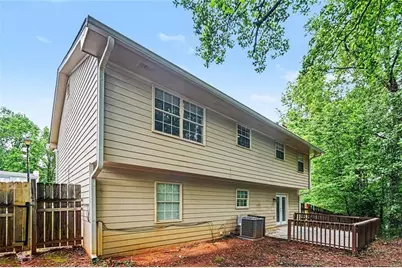 2292 Wilkins Cove, Decatur, GA 30035 - Photo 17