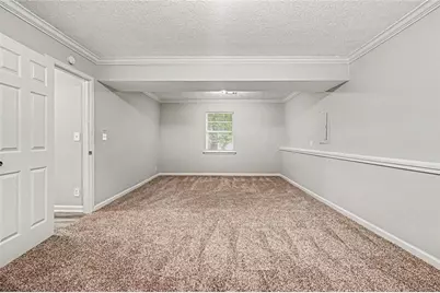2292 Wilkins Cove, Decatur, GA 30035 - Photo 7