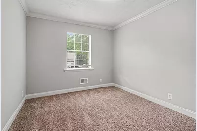 2292 Wilkins Cove, Decatur, GA 30035 - Photo 11