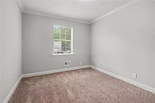 2292 Wilkins Cove, Decatur, GA 30035 - Photo 11