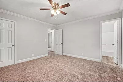 2292 Wilkins Cove, Decatur, GA 30035 - Photo 9
