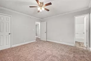 2292 Wilkins Cove, Decatur, GA 30035 - Photo 9