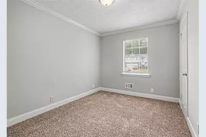 2292 Wilkins Cove, Decatur, GA 30035 - Photo 17