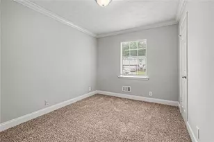 2292 Wilkins Cove, Decatur, GA 30035 - Photo 17