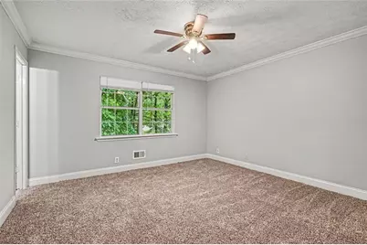 2292 Wilkins Cove, Decatur, GA 30035 - Photo 11
