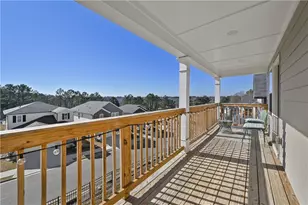 1280 Lyon Wy Dr, Lawrenceville, GA 30044 - Photo 29