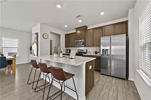 1280 Lyon Wy Dr, Lawrenceville, GA 30044 - Photo 15