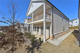 1280 Lyon Wy Dr, Lawrenceville, GA 30044 - Photo 3