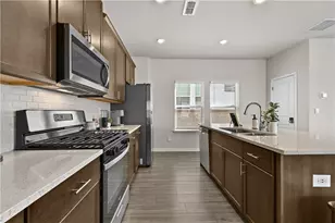 1280 Lyon Wy Dr, Lawrenceville, GA 30044 - Photo 17