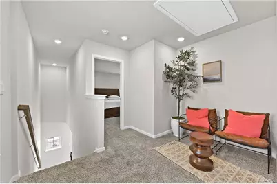 1280 Lyon Way Drive, Lawrenceville, GA 30044 - Photo 21