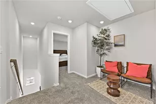 1280 Lyon Wy Dr, Lawrenceville, GA 30044 - Photo 21
